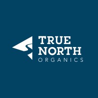 True North Organics logo - Similar company to Utah Cannabis Company