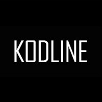 Kodline Yazılım ve Teknoloji A.Ş. logo - Similar company to Tangotech Yazılım Ve Danışmanlık Ltd.
