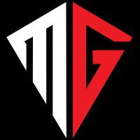 Mastermind Graphics logo - Similar company to Arlicon Ag