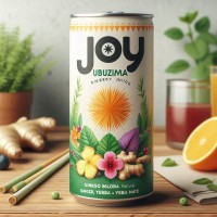 AKIBA RWANDA Ltd logo - Similar company to Gravity Construction Limited