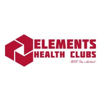 Elements Health Clubs
