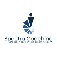 Spectra Coaching logo - Similar company to Upperboon