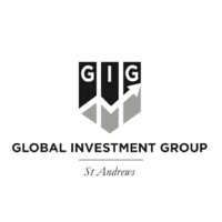 Global Investment Group - St Andrews logo - Similar company to Pcex