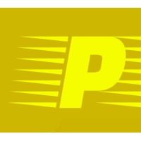 Peacio logo - Similar company to Blockdore
