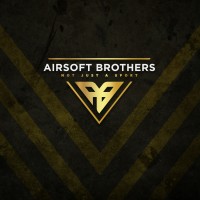 Airsoft Brothers