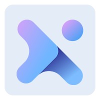 We do IT logo - Similar company to Wedoit