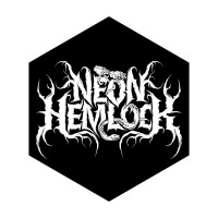 Neon Hemlock logo - Similar company to Nibo Games