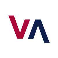 Groupe Verbaere Automobiles logo - Similar company to Valauto Sa