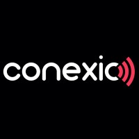 Conexio Technologies, Inc. logo - Similar company to Membedded Techlab
