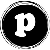 Plugged Live Shows logo - Similar company to Vel'Or Event Agency