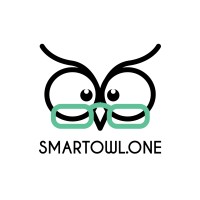 SMARTOWL.ONE GMBH logo - Similar company to Acone Consulting