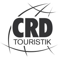 CRD Touristik logo - Similar company to Barter'S Travelnet