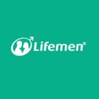 Lifemen