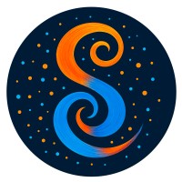 SupraConscience logo - Similar company to Créer Un Site Internet Professionnel - Techrappy