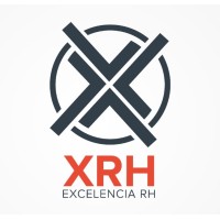 XRH Excelencia en Recursos Humanos logo - Similar company to Equilibrium - Recursos Humanos Y Psicología Empresarial