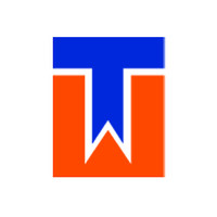 Turnweld Engineering Ltd UK logo - Similar company to Redstart Design Ltd