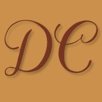 Delight Chocolates LLC logo - Similar company to Dandy Chocolate
