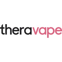 Theravape Inc.
