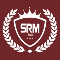 SRM GROUP OF COMPANIES logo - Similar company to Srm Group