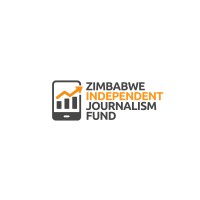 Zimbabwe Independent Journalism Fund logo - Similar company to Soundingboards Management Consultants