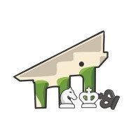 Kapvalier logo - Similar company to Ustart