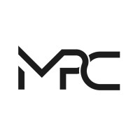 Marco Pecchio Chiariglione Architetto logo - Similar company to 2Syn S.R.L.
