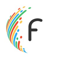 Fanalitica logo - Similar company to Tictapps