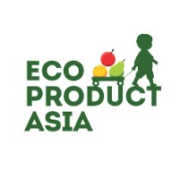 Ecoproduct Asia logo - Similar company to Saral'S Indian Kitchen