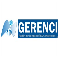 GERENCI logo - Similar company to Premium Travel Perú