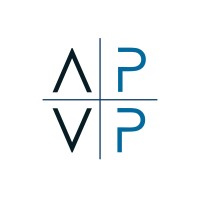 APVP logo - Similar company to Tamarind