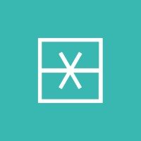 Flassh logo - Similar company to Mammoth