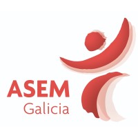 ASEM Galicia logo - Similar company to Mi Libro Naranja