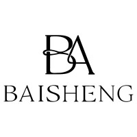 BAISHENG (HK) GLOBAL TRADING LIMITED logo - Similar company to Vmx Visual