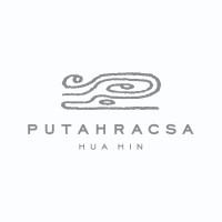 Putahracsa Hua Hin resort logo - Similar company to Glocal Marketing Solutions Pvt. Ltd.