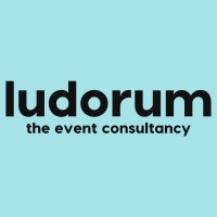 ludorum logo - Similar company to Continental Title Group