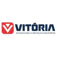Vitória Engenharia e Serviços Industriais logo - Similar company to Decapametal