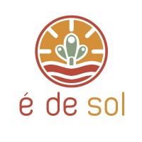 É de Sol Compostagem