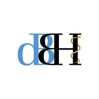 Business Behind Health at Duke University logo - Similar company to Techflow Media Group