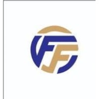 FAISAL FIBRES PVT LTD logo - Similar company to Fazal Sardar Textile Mills