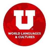 University of Utah Department of World Languages & Cultures logo - Similar company to Penn English Language Programs