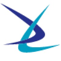 The Joxel Group, Llc.