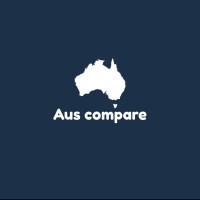 AusCompare logo - Similar company to Auscomp.Com