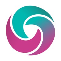 Neurocrine Biosciences logo - Similar company to Nucleus Biologics