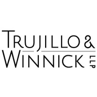 Trujillo & Winnick LLP logo - Similar company to Collinson I Greco