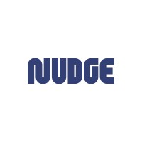 Nudge Dubai logo - Similar company to Pravilo Dubai