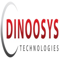 Dinoosys Technologies logo - Similar company to Gridcsp.Com