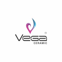VEGA CERAMIC logo - Similar company to Euphoria Global