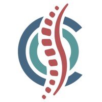 Center for Spine & Orthopedics logo - Similar company to Spine Colorado
