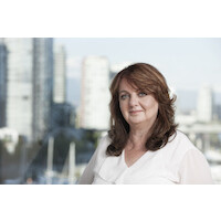 Janice Tomich | Calculated Presentations logo - Similar company to Longshaw Consulting Group