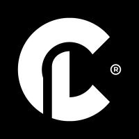 Creative Lane logo - Similar company to Severo Roth